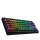 Razer BlackWidow V4 Tenkeyless HyperSpeed (Orange) - 1504883 - zdjęcie 3